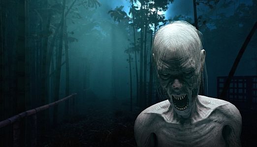 Labyrinthine - Console Edition