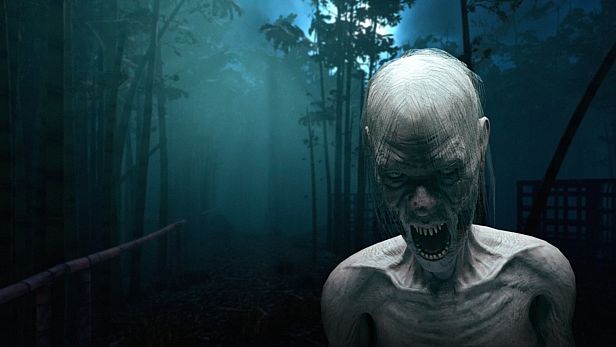 Buy Labyrinthine - Console Edition