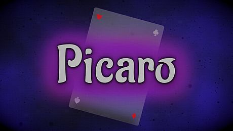 Picaro Game