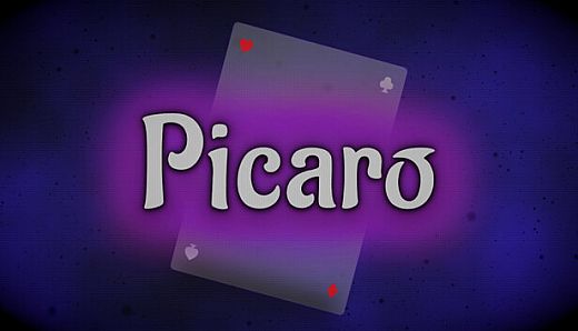 Picaro