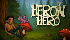 Heroin Hero