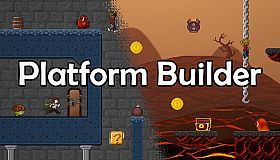 Platform Builder
