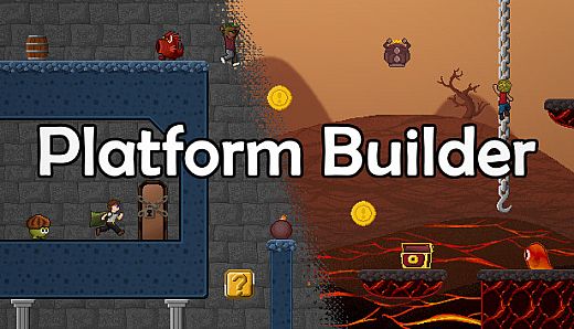 Platform Builder