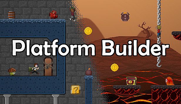 Buy Platform Builder