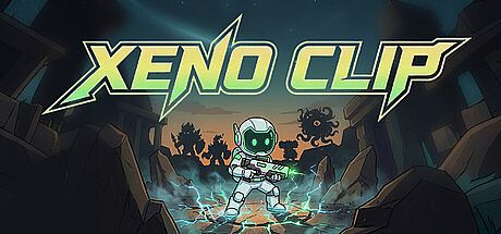 Xeno Clip Game