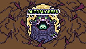 AutoBlobber
