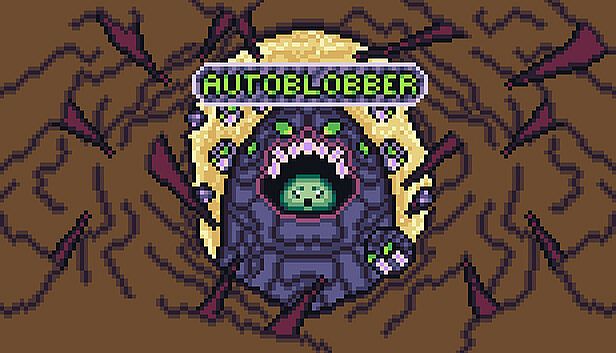 Buy AutoBlobber