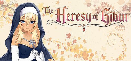 The Heresy of Gibur Game