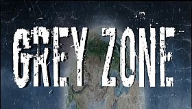 Grey Zone