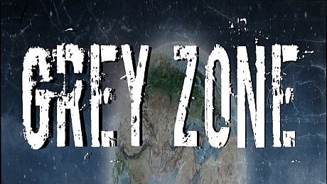 Grey Zone Game