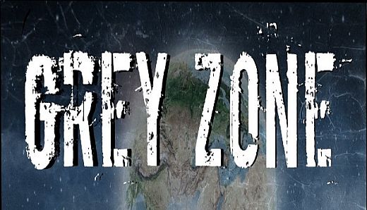 Grey Zone