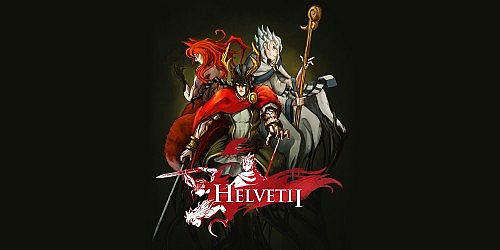 Helvetii