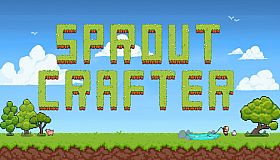 Sprout Crafter