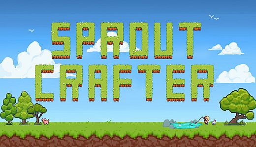 Sprout Crafter