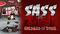 Sass VS Fash - Donation DLC