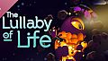 The Lullaby of Life Soundtrack