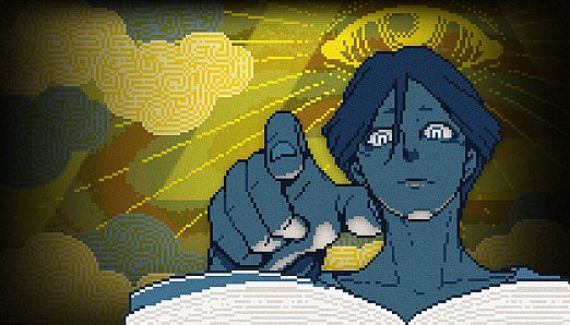 Urban Myth Dissolution Center