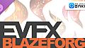 RPG Developer Bakin EVFX Blazeforge