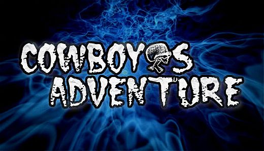 Cowboy's Adventure