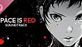 Space is Red Soundtrack