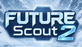 Future Scout 2