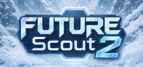 Future Scout 2