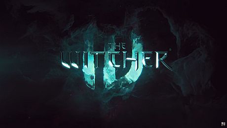 The Witcher 4 Game