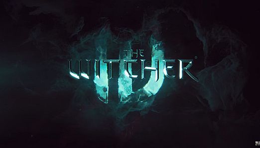 The Witcher 4