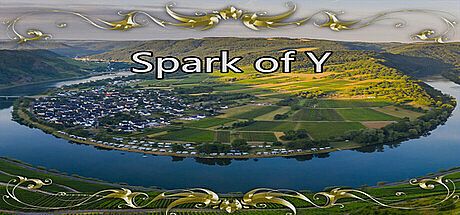 Spark of Y Game