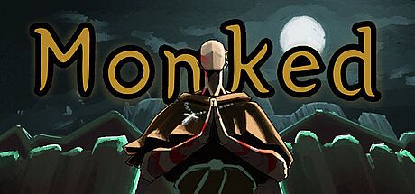 Monked Game