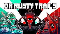 Buy On Rusty Trails PC