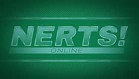 NERTS! Online