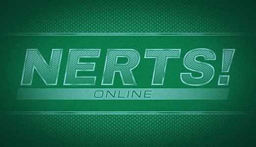 NERTS! Online