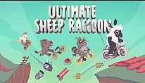 Buy Ultimate Sheep Raccoon PC
