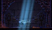 Slain: Back from Hell für PC kaufen
