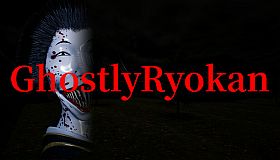 GhostlyRyokan