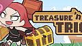 Treasure 'n Trio Soundtrack