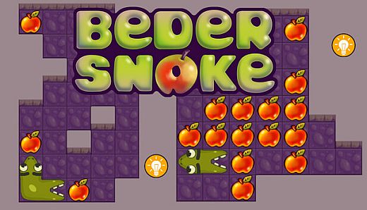 BederSNAKE
