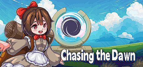 Chasing the Dawn Game