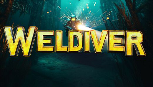 Weldiver