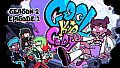 Cool Kid Cody - Season 2 Episode 01
