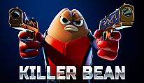 Kup Killer Bean na PC