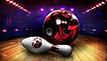 PBA Pro Bowling