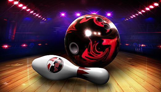 PBA Pro Bowling