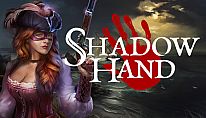 Comprar Shadowhand: RPG Card Game para PC