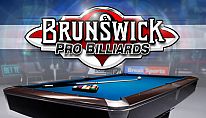 Comprar Brunswick Pro Billiards para PC
