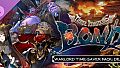 Three Kingdoms:BOND - Warlord Time-Saver Pack: Demon -
