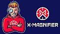 X-Magnifier Premium