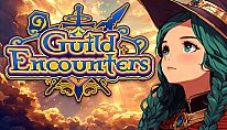 Kup Guild Encounters na PC