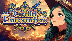 Guild Encounters